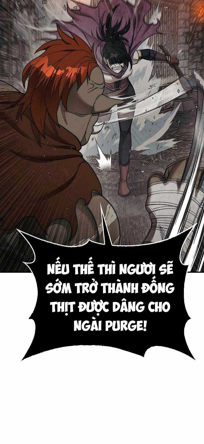 đọc truyện Quân Cờ Thứ 31 Lật Ngược Ván Cờ Chương 69 ảnh 56 tại Truyện Dạ Ký