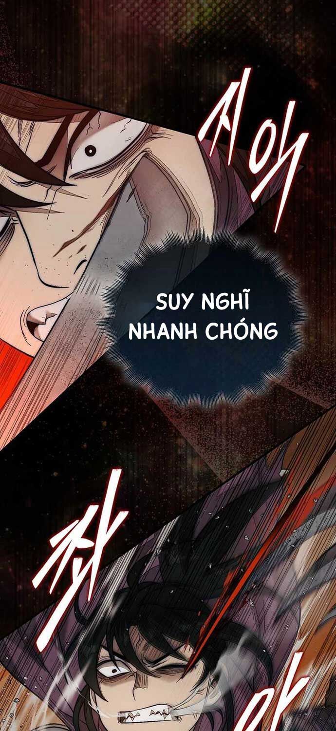 đọc truyện Quân Cờ Thứ 31 Lật Ngược Ván Cờ Chương 69 ảnh 59 tại Truyện Dạ Ký