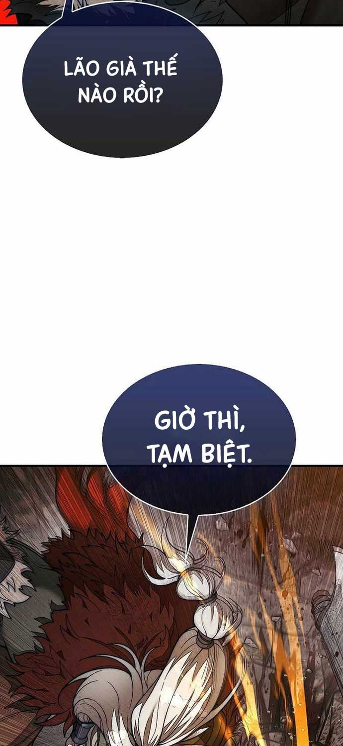đọc truyện Quân Cờ Thứ 31 Lật Ngược Ván Cờ Chương 69 ảnh 72 tại Truyện Dạ Ký