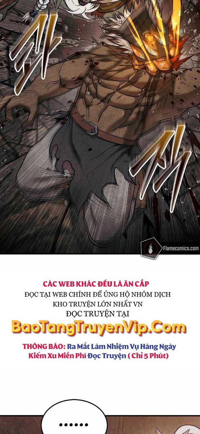 đọc truyện Quân Cờ Thứ 31 Lật Ngược Ván Cờ Chương 69 ảnh 73 tại Truyện Dạ Ký