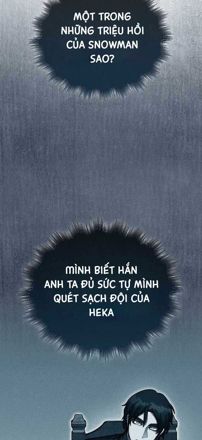 đọc truyện Quân Cờ Thứ 31 Lật Ngược Ván Cờ Chương 69 ảnh 76 tại Truyện Dạ Ký