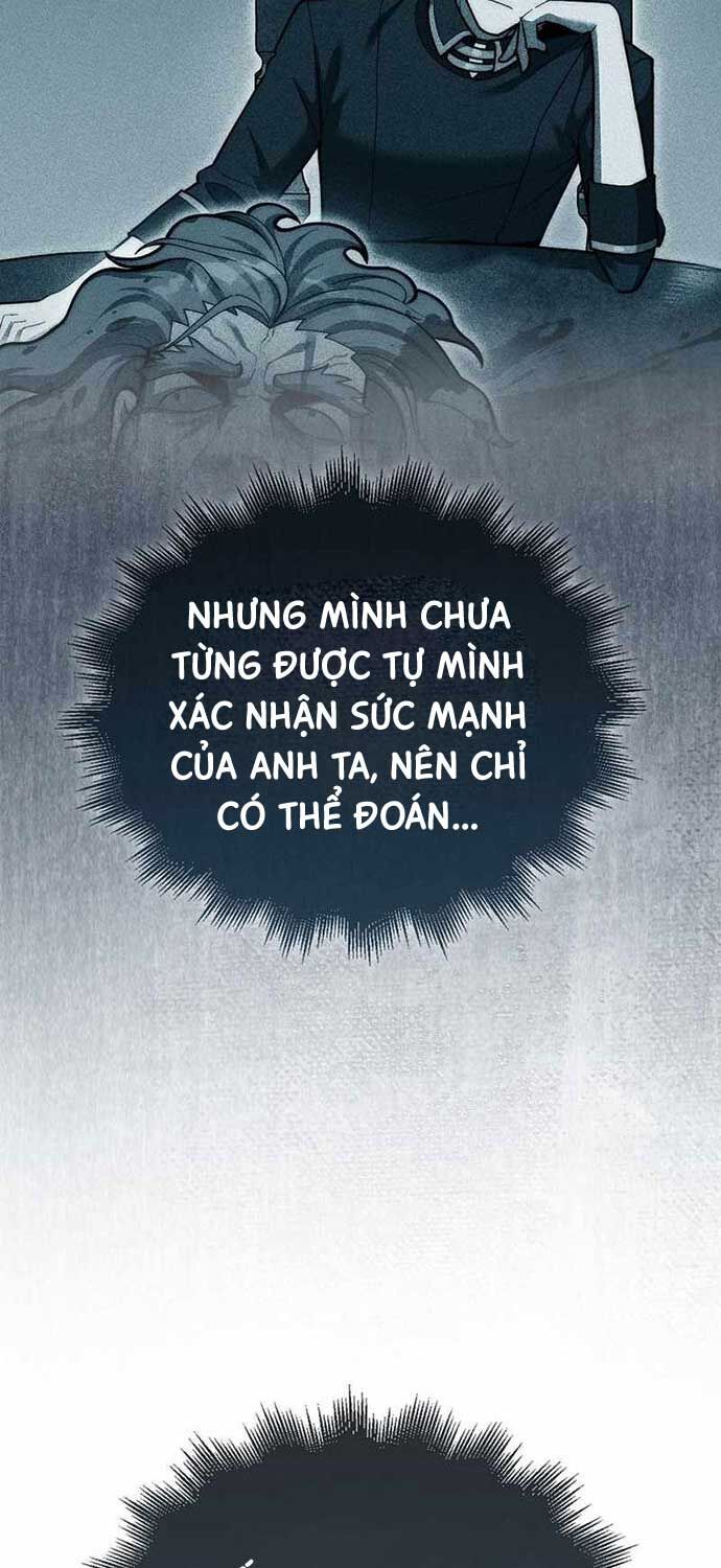 đọc truyện Quân Cờ Thứ 31 Lật Ngược Ván Cờ Chương 69 ảnh 77 tại Truyện Dạ Ký