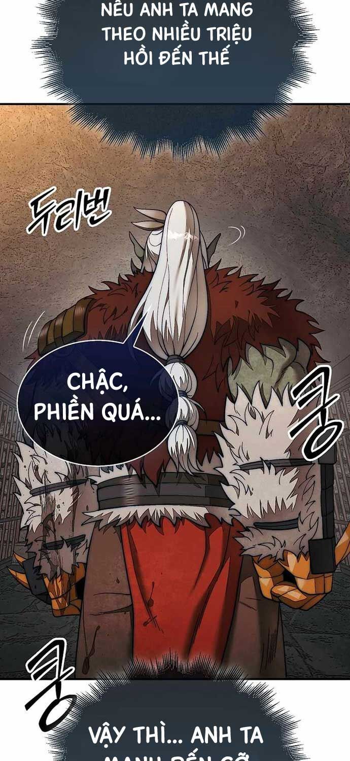 đọc truyện Quân Cờ Thứ 31 Lật Ngược Ván Cờ Chương 69 ảnh 78 tại Truyện Dạ Ký