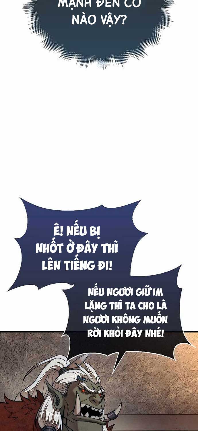 đọc truyện Quân Cờ Thứ 31 Lật Ngược Ván Cờ Chương 69 ảnh 79 tại Truyện Dạ Ký