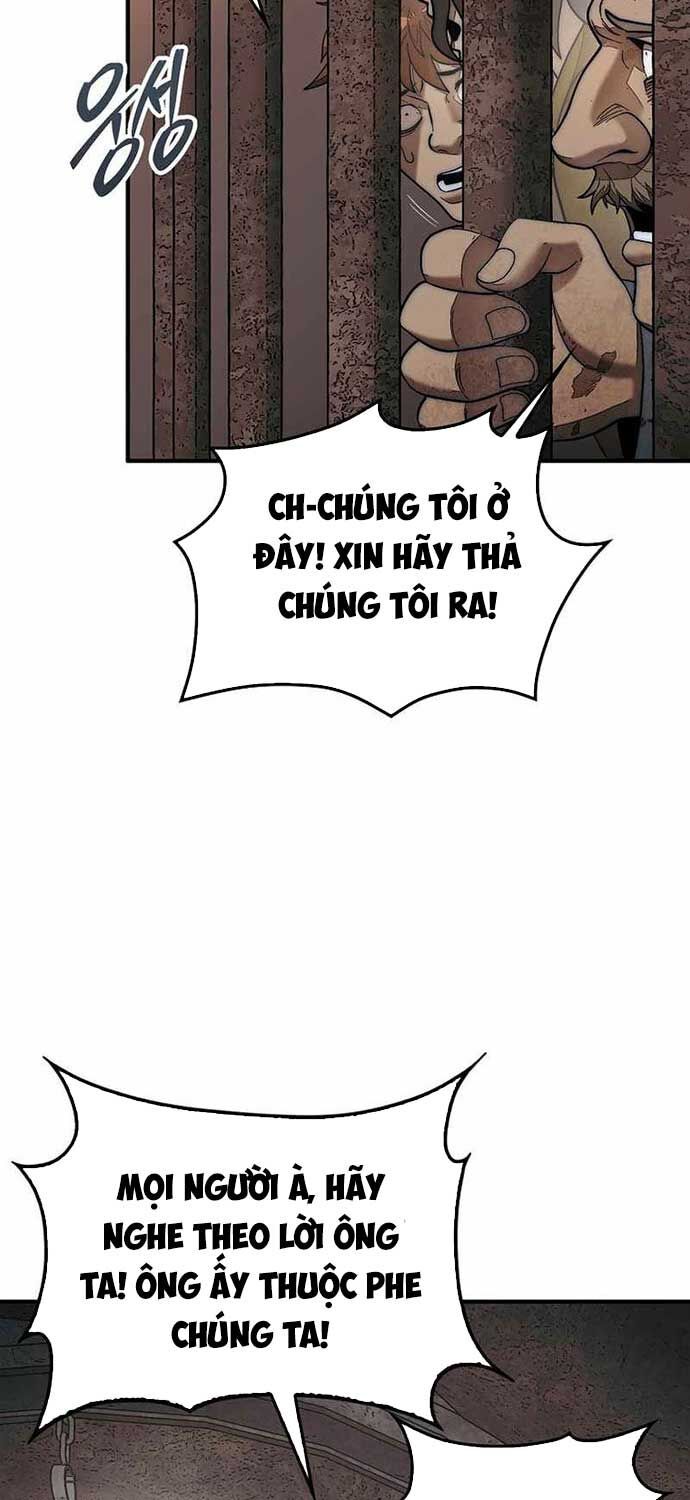 đọc truyện Quân Cờ Thứ 31 Lật Ngược Ván Cờ Chương 69 ảnh 81 tại Truyện Dạ Ký