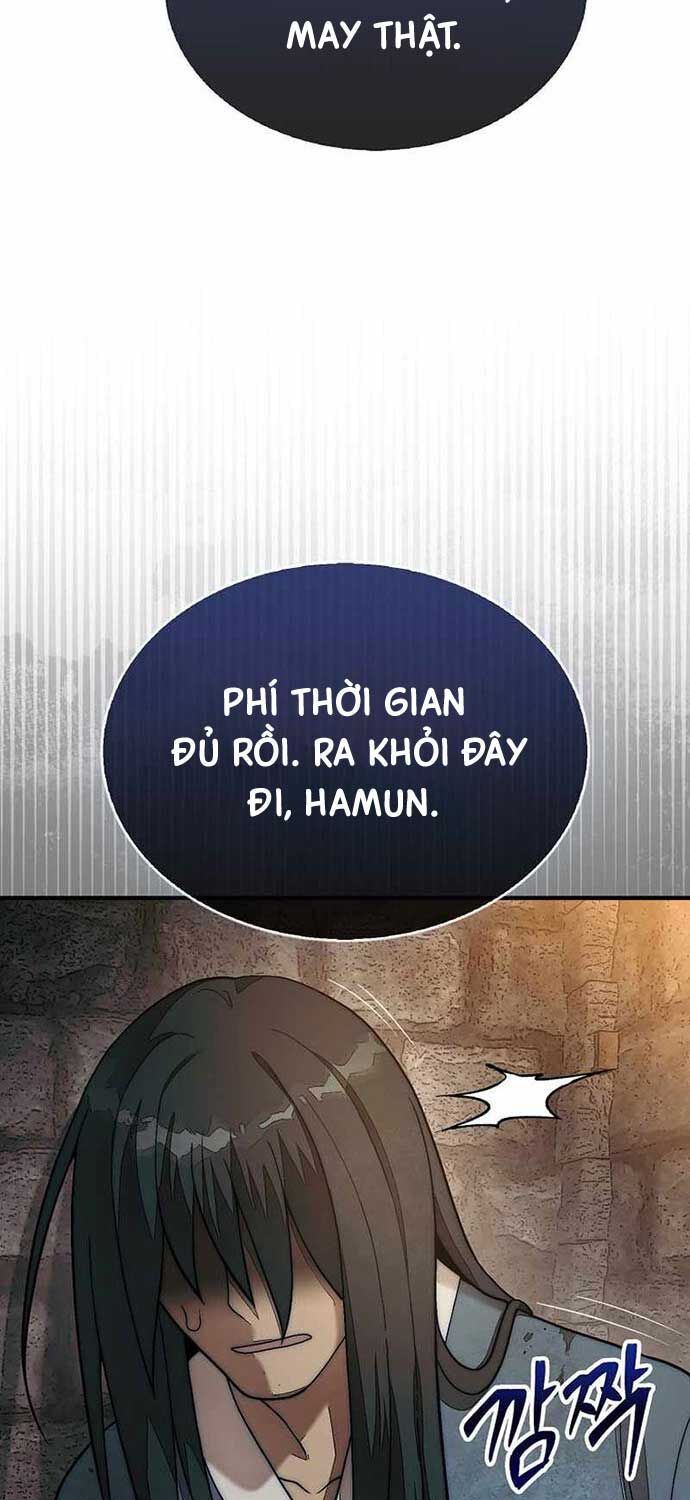 đọc truyện Quân Cờ Thứ 31 Lật Ngược Ván Cờ Chương 69 ảnh 87 tại Truyện Dạ Ký
