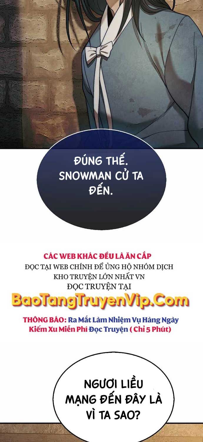 đọc truyện Quân Cờ Thứ 31 Lật Ngược Ván Cờ Chương 69 ảnh 89 tại Truyện Dạ Ký
