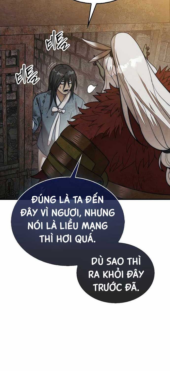 đọc truyện Quân Cờ Thứ 31 Lật Ngược Ván Cờ Chương 69 ảnh 90 tại Truyện Dạ Ký