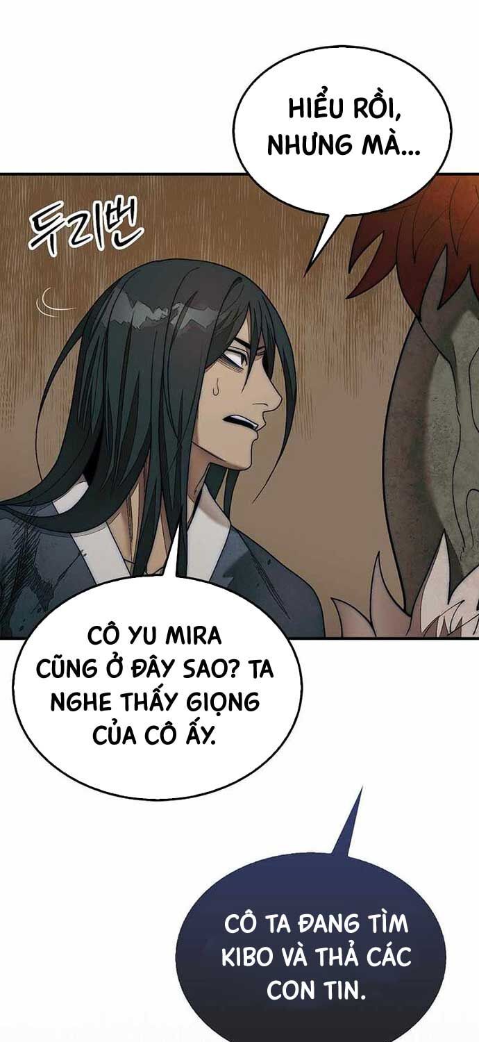 đọc truyện Quân Cờ Thứ 31 Lật Ngược Ván Cờ Chương 69 ảnh 91 tại Truyện Dạ Ký