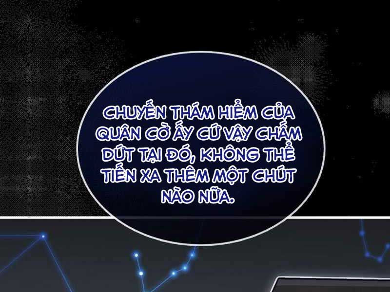 đọc truyện Quân Cờ Thứ 31 Lật Ngược Ván Cờ Chương 7 ảnh 106 tại Truyện Dạ Ký