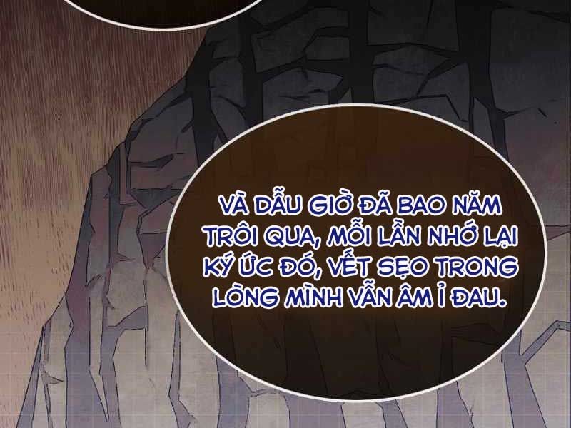 đọc truyện Quân Cờ Thứ 31 Lật Ngược Ván Cờ Chương 7 ảnh 110 tại Truyện Dạ Ký