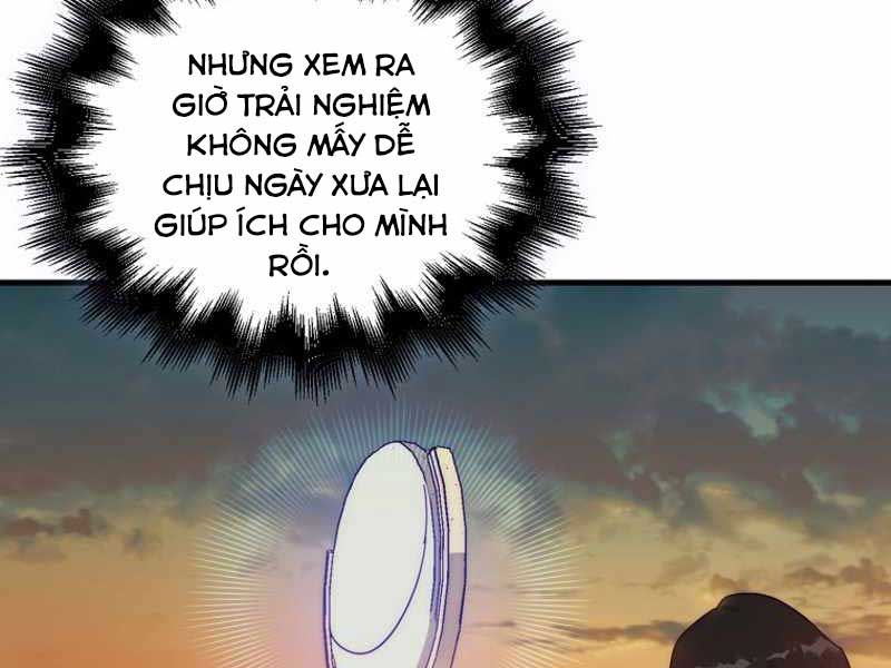 đọc truyện Quân Cờ Thứ 31 Lật Ngược Ván Cờ Chương 7 ảnh 114 tại Truyện Dạ Ký