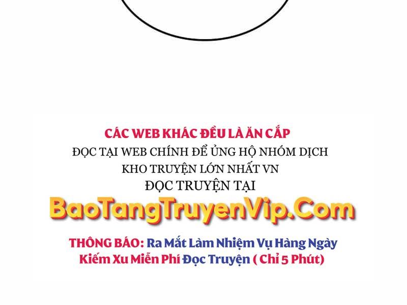 đọc truyện Quân Cờ Thứ 31 Lật Ngược Ván Cờ Chương 7 ảnh 116 tại Truyện Dạ Ký