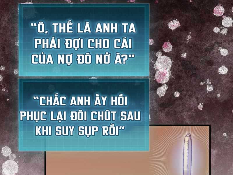 đọc truyện Quân Cờ Thứ 31 Lật Ngược Ván Cờ Chương 7 ảnh 125 tại Truyện Dạ Ký