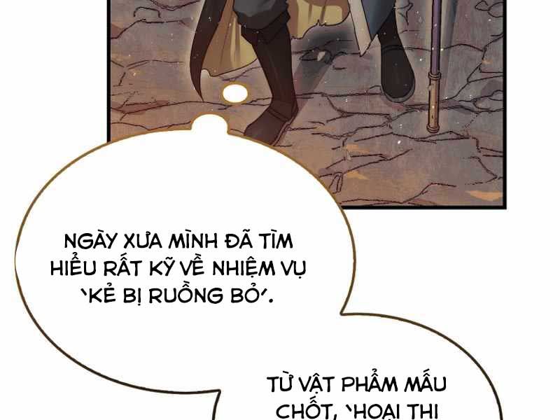 đọc truyện Quân Cờ Thứ 31 Lật Ngược Ván Cờ Chương 7 ảnh 127 tại Truyện Dạ Ký