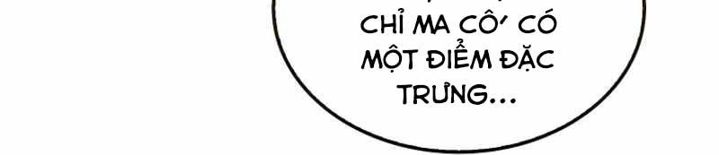đọc truyện Quân Cờ Thứ 31 Lật Ngược Ván Cờ Chương 7 ảnh 128 tại Truyện Dạ Ký
