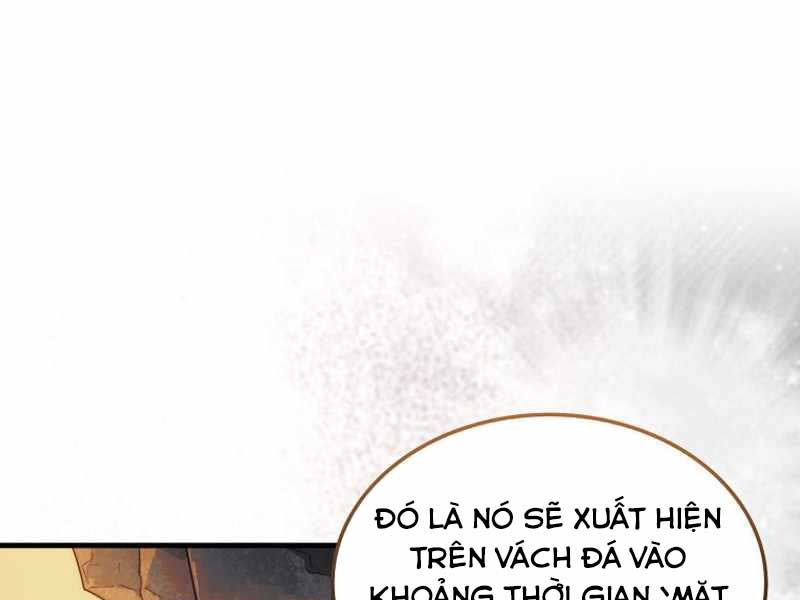 đọc truyện Quân Cờ Thứ 31 Lật Ngược Ván Cờ Chương 7 ảnh 129 tại Truyện Dạ Ký