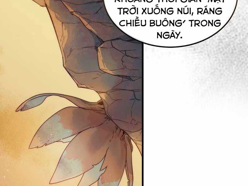 đọc truyện Quân Cờ Thứ 31 Lật Ngược Ván Cờ Chương 7 ảnh 130 tại Truyện Dạ Ký