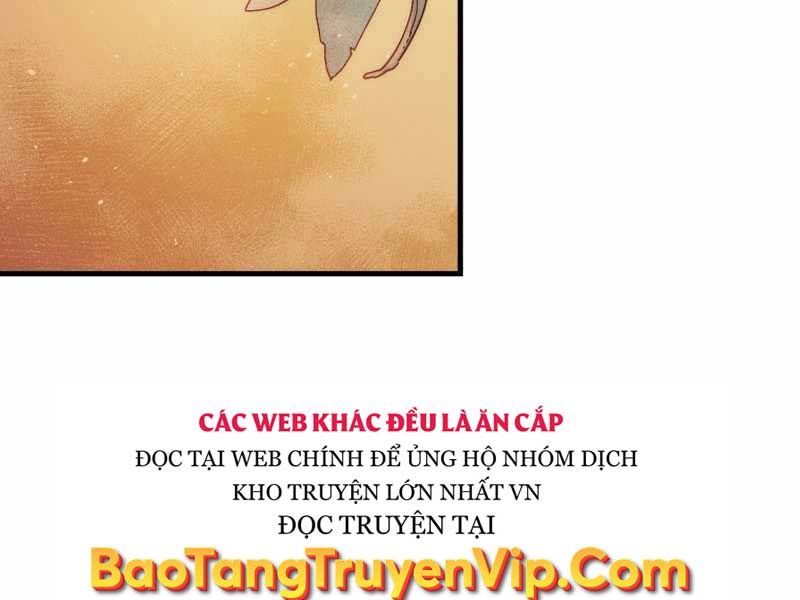 đọc truyện Quân Cờ Thứ 31 Lật Ngược Ván Cờ Chương 7 ảnh 131 tại Truyện Dạ Ký