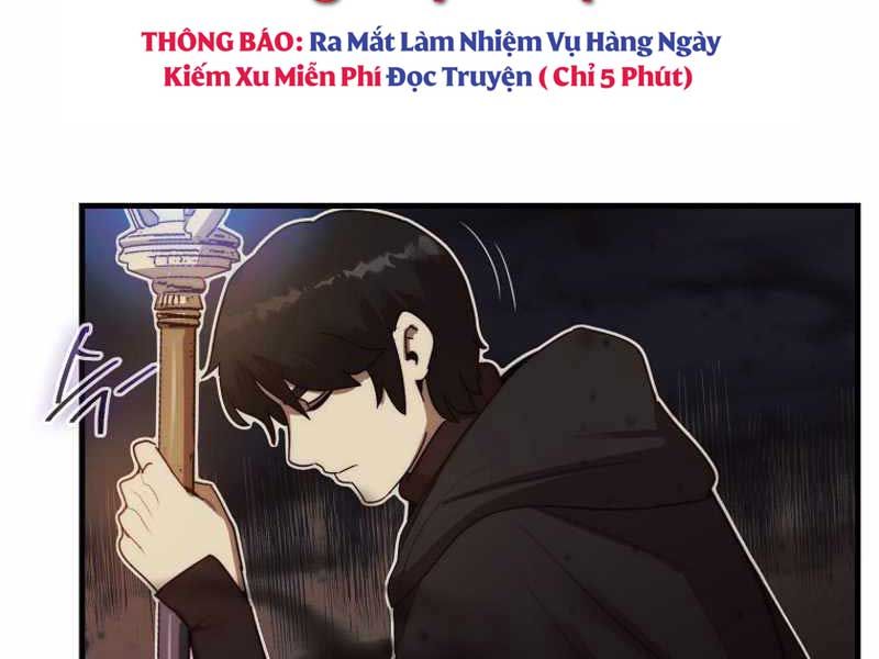 đọc truyện Quân Cờ Thứ 31 Lật Ngược Ván Cờ Chương 7 ảnh 132 tại Truyện Dạ Ký