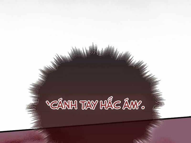 đọc truyện Quân Cờ Thứ 31 Lật Ngược Ván Cờ Chương 7 ảnh 138 tại Truyện Dạ Ký