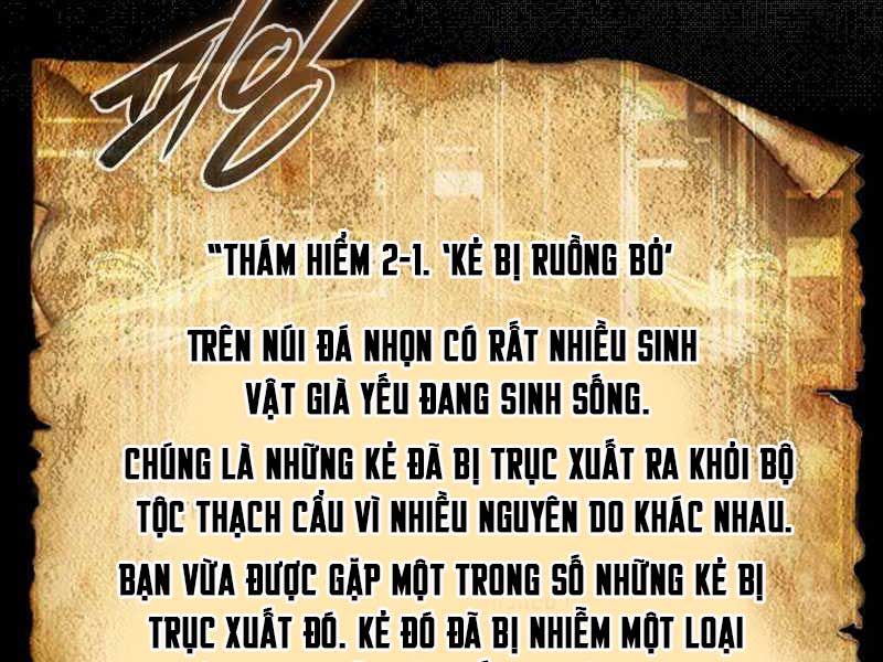 đọc truyện Quân Cờ Thứ 31 Lật Ngược Ván Cờ Chương 7 ảnh 15 tại Truyện Dạ Ký