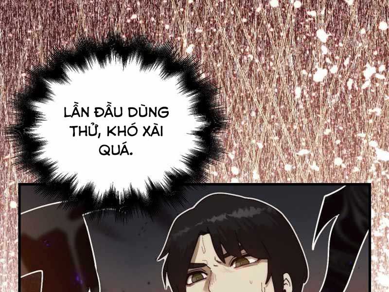 đọc truyện Quân Cờ Thứ 31 Lật Ngược Ván Cờ Chương 7 ảnh 143 tại Truyện Dạ Ký