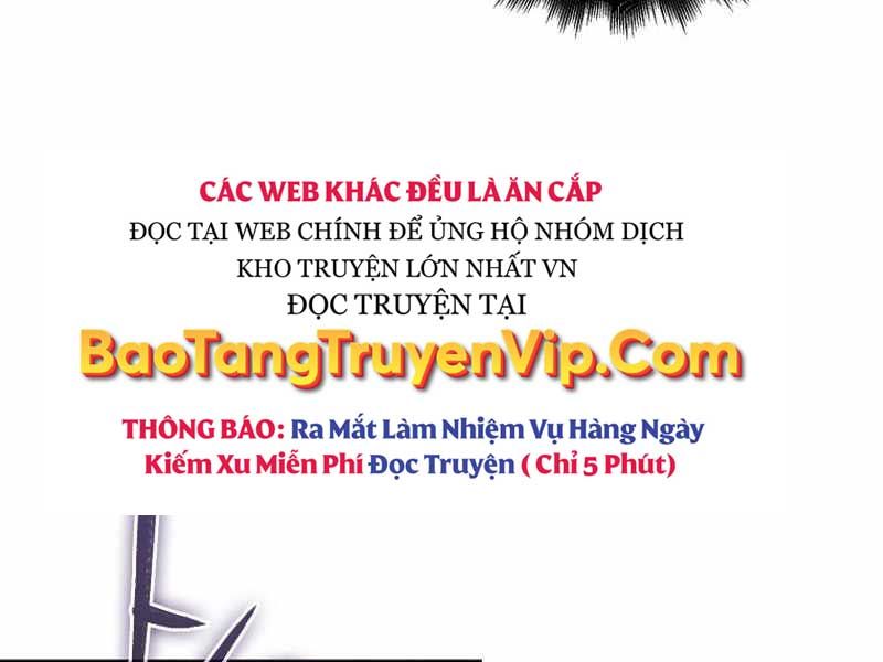 đọc truyện Quân Cờ Thứ 31 Lật Ngược Ván Cờ Chương 7 ảnh 145 tại Truyện Dạ Ký