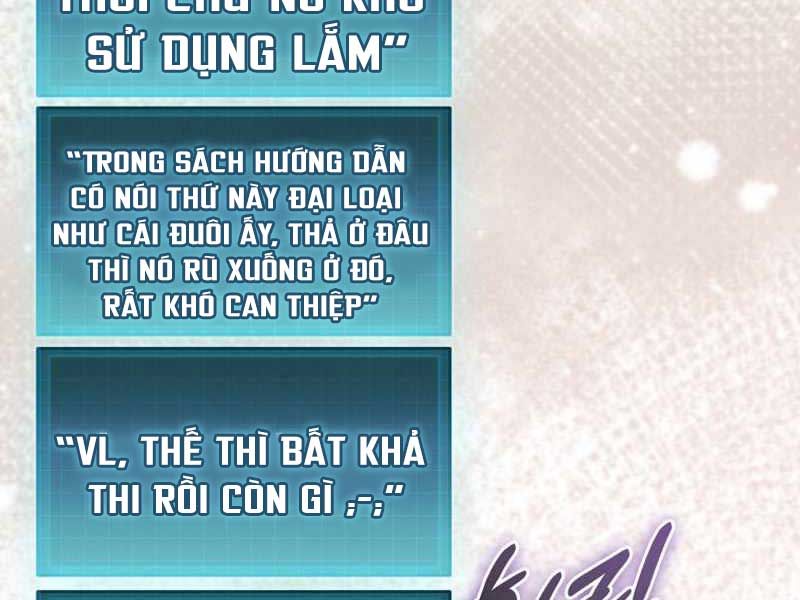 đọc truyện Quân Cờ Thứ 31 Lật Ngược Ván Cờ Chương 7 ảnh 148 tại Truyện Dạ Ký
