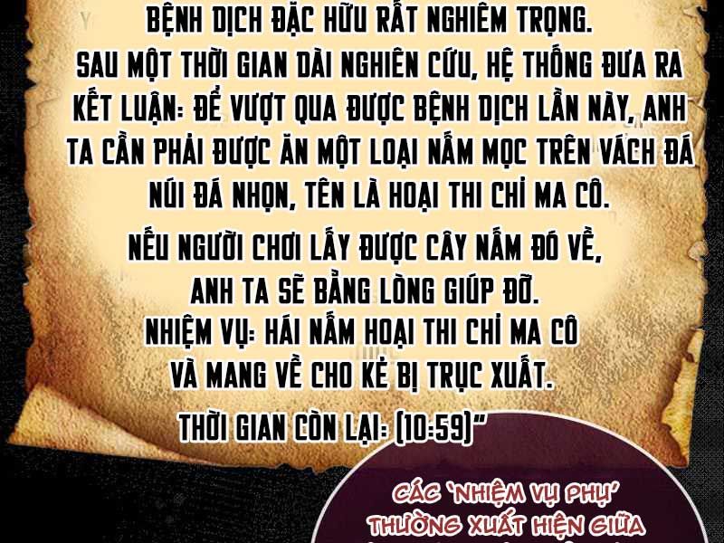 đọc truyện Quân Cờ Thứ 31 Lật Ngược Ván Cờ Chương 7 ảnh 16 tại Truyện Dạ Ký