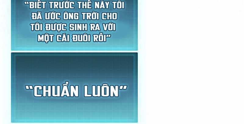 đọc truyện Quân Cờ Thứ 31 Lật Ngược Ván Cờ Chương 7 ảnh 151 tại Truyện Dạ Ký