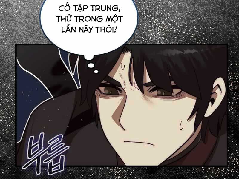 đọc truyện Quân Cờ Thứ 31 Lật Ngược Ván Cờ Chương 7 ảnh 154 tại Truyện Dạ Ký