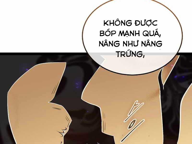 đọc truyện Quân Cờ Thứ 31 Lật Ngược Ván Cờ Chương 7 ảnh 159 tại Truyện Dạ Ký
