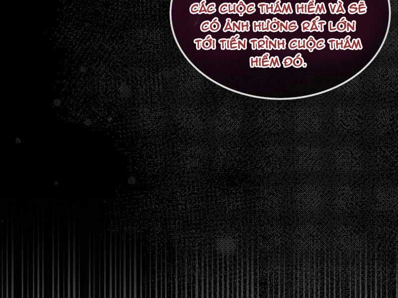 đọc truyện Quân Cờ Thứ 31 Lật Ngược Ván Cờ Chương 7 ảnh 17 tại Truyện Dạ Ký