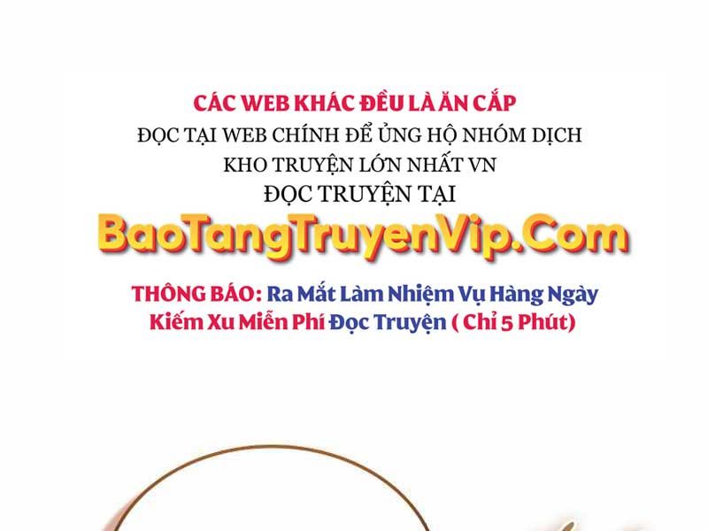 đọc truyện Quân Cờ Thứ 31 Lật Ngược Ván Cờ Chương 7 ảnh 161 tại Truyện Dạ Ký
