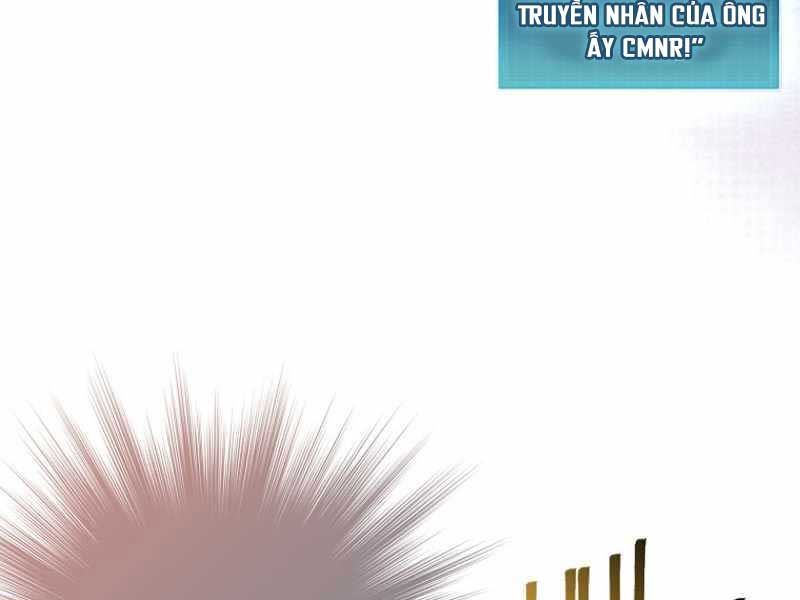 đọc truyện Quân Cờ Thứ 31 Lật Ngược Ván Cờ Chương 7 ảnh 172 tại Truyện Dạ Ký