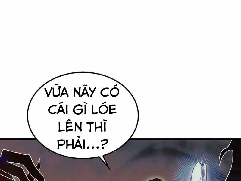 đọc truyện Quân Cờ Thứ 31 Lật Ngược Ván Cờ Chương 7 ảnh 175 tại Truyện Dạ Ký