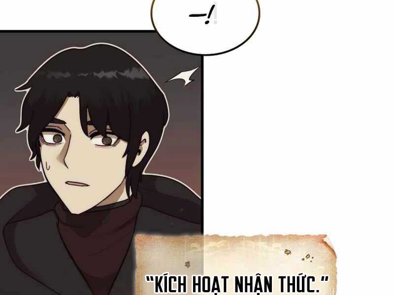 đọc truyện Quân Cờ Thứ 31 Lật Ngược Ván Cờ Chương 7 ảnh 179 tại Truyện Dạ Ký