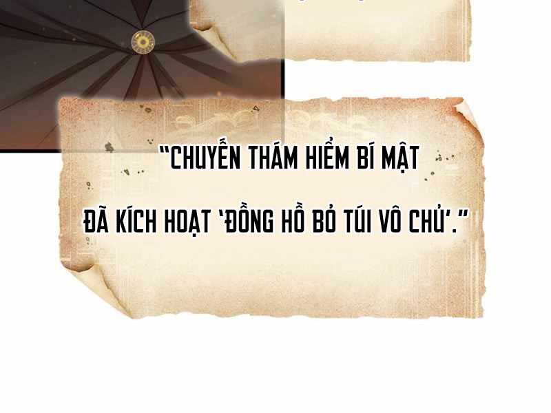 đọc truyện Quân Cờ Thứ 31 Lật Ngược Ván Cờ Chương 7 ảnh 180 tại Truyện Dạ Ký