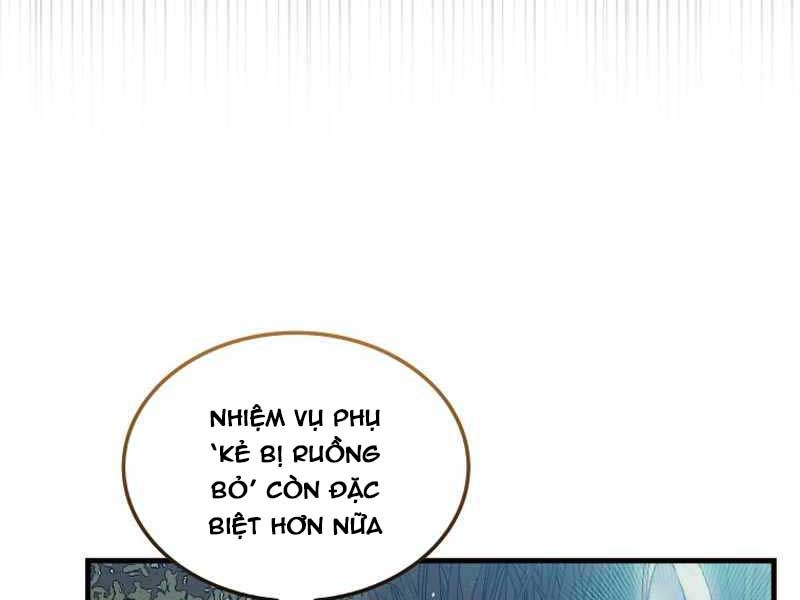 đọc truyện Quân Cờ Thứ 31 Lật Ngược Ván Cờ Chương 7 ảnh 19 tại Truyện Dạ Ký