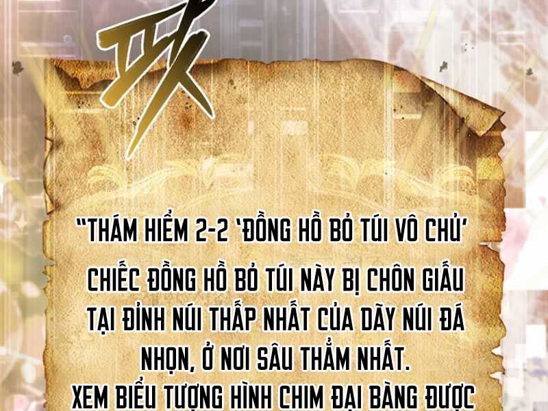 đọc truyện Quân Cờ Thứ 31 Lật Ngược Ván Cờ Chương 7 ảnh 182 tại Truyện Dạ Ký