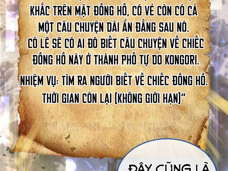 đọc truyện Quân Cờ Thứ 31 Lật Ngược Ván Cờ Chương 7 ảnh 183 tại Truyện Dạ Ký