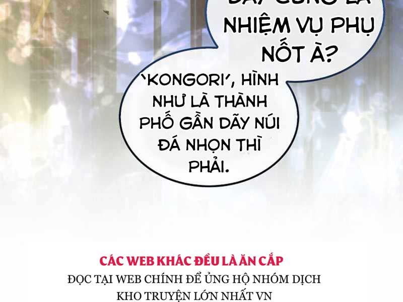 đọc truyện Quân Cờ Thứ 31 Lật Ngược Ván Cờ Chương 7 ảnh 184 tại Truyện Dạ Ký