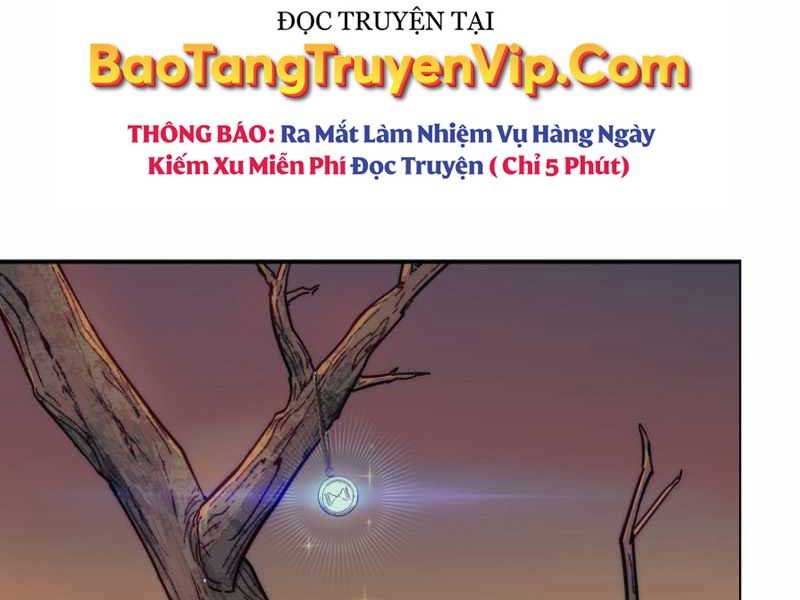 đọc truyện Quân Cờ Thứ 31 Lật Ngược Ván Cờ Chương 7 ảnh 185 tại Truyện Dạ Ký
