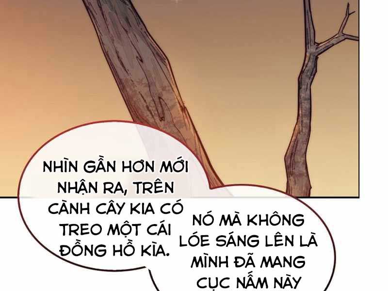 đọc truyện Quân Cờ Thứ 31 Lật Ngược Ván Cờ Chương 7 ảnh 186 tại Truyện Dạ Ký