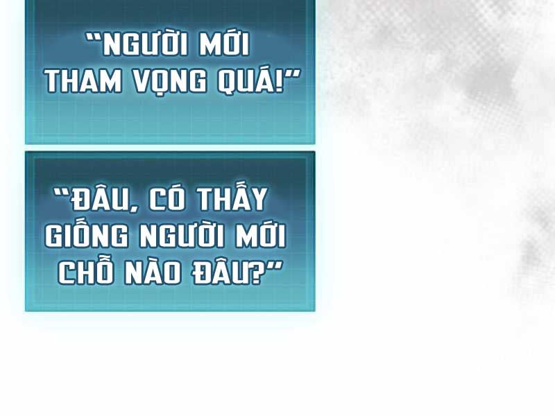 đọc truyện Quân Cờ Thứ 31 Lật Ngược Ván Cờ Chương 7 ảnh 190 tại Truyện Dạ Ký