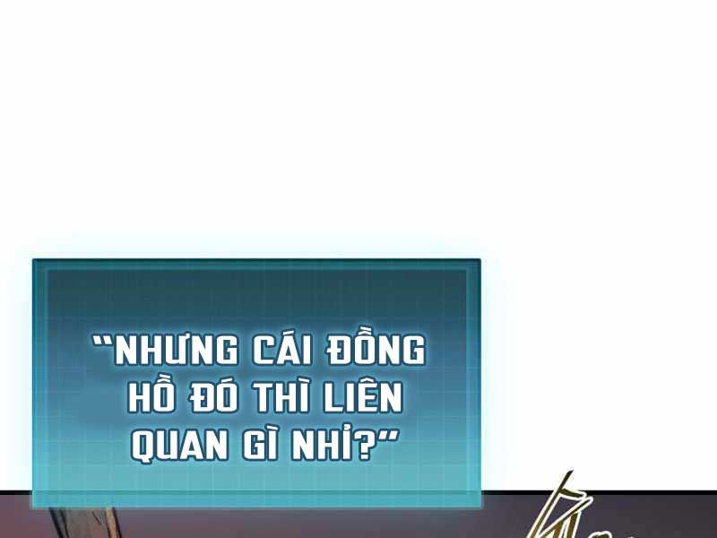đọc truyện Quân Cờ Thứ 31 Lật Ngược Ván Cờ Chương 7 ảnh 191 tại Truyện Dạ Ký