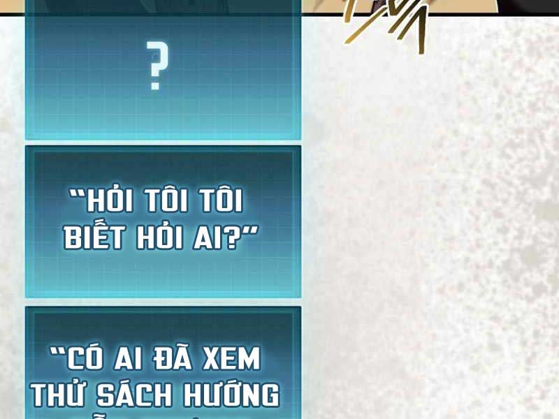 đọc truyện Quân Cờ Thứ 31 Lật Ngược Ván Cờ Chương 7 ảnh 193 tại Truyện Dạ Ký