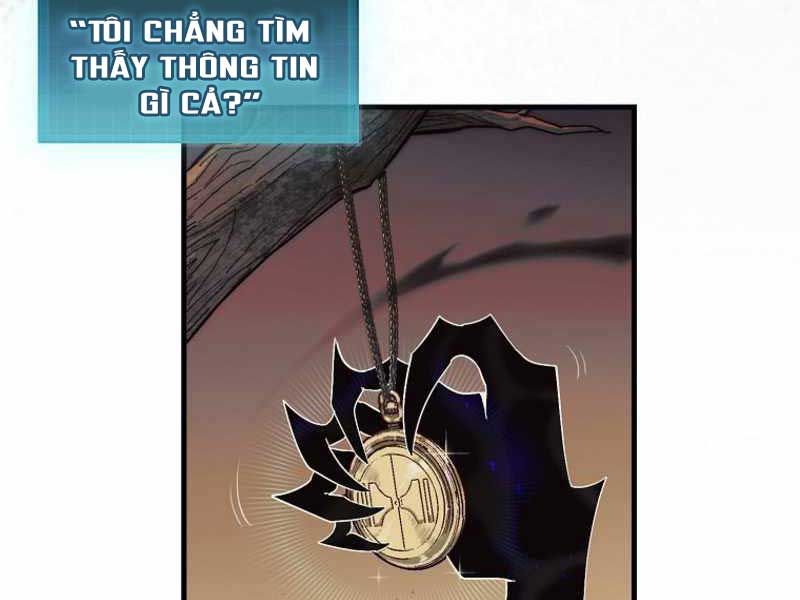 đọc truyện Quân Cờ Thứ 31 Lật Ngược Ván Cờ Chương 7 ảnh 197 tại Truyện Dạ Ký