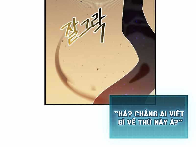 đọc truyện Quân Cờ Thứ 31 Lật Ngược Ván Cờ Chương 7 ảnh 198 tại Truyện Dạ Ký